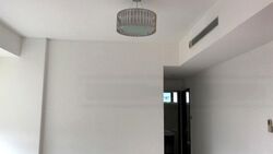 One Tree Hill Residence (D10), Apartment #448460361